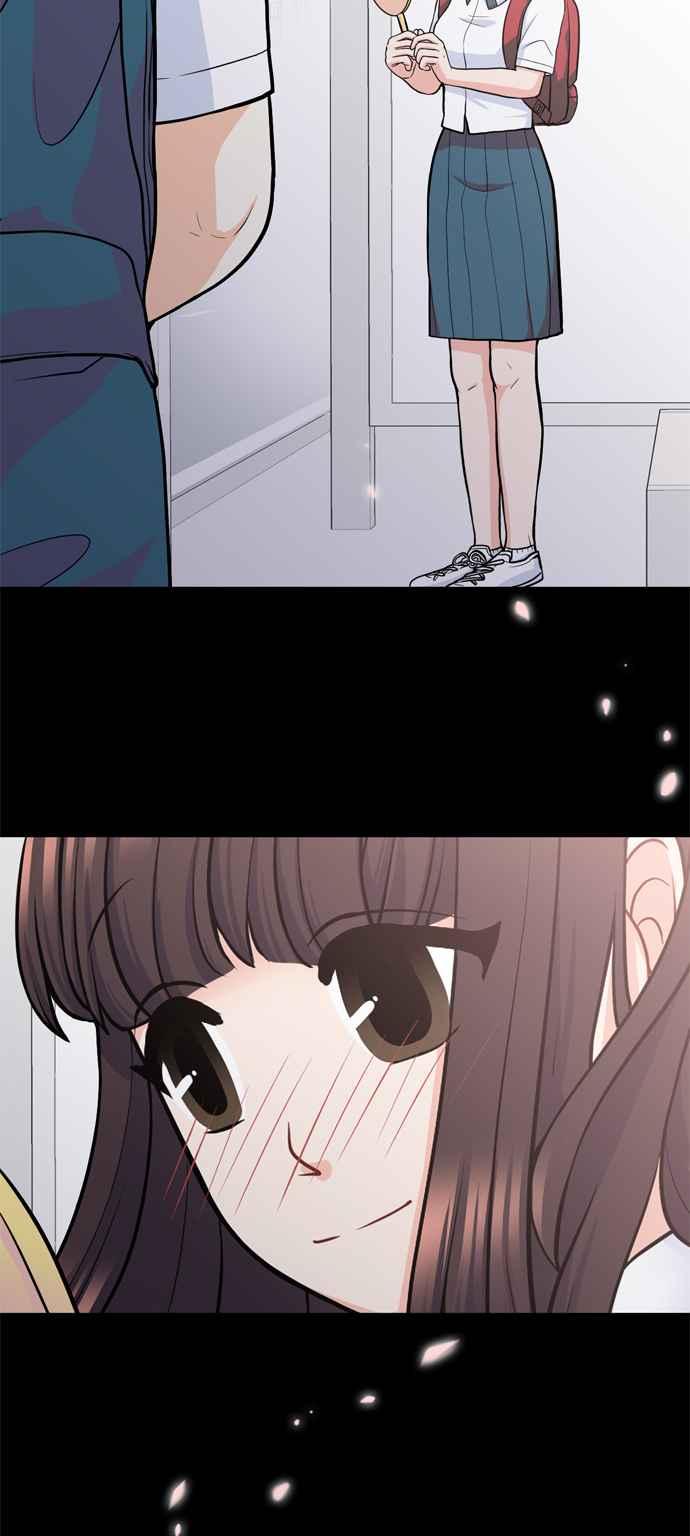 《花开的日子》第128话 第3页