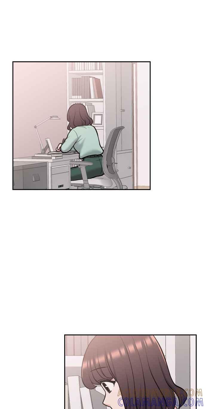 《花开的日子》第128话 第49页