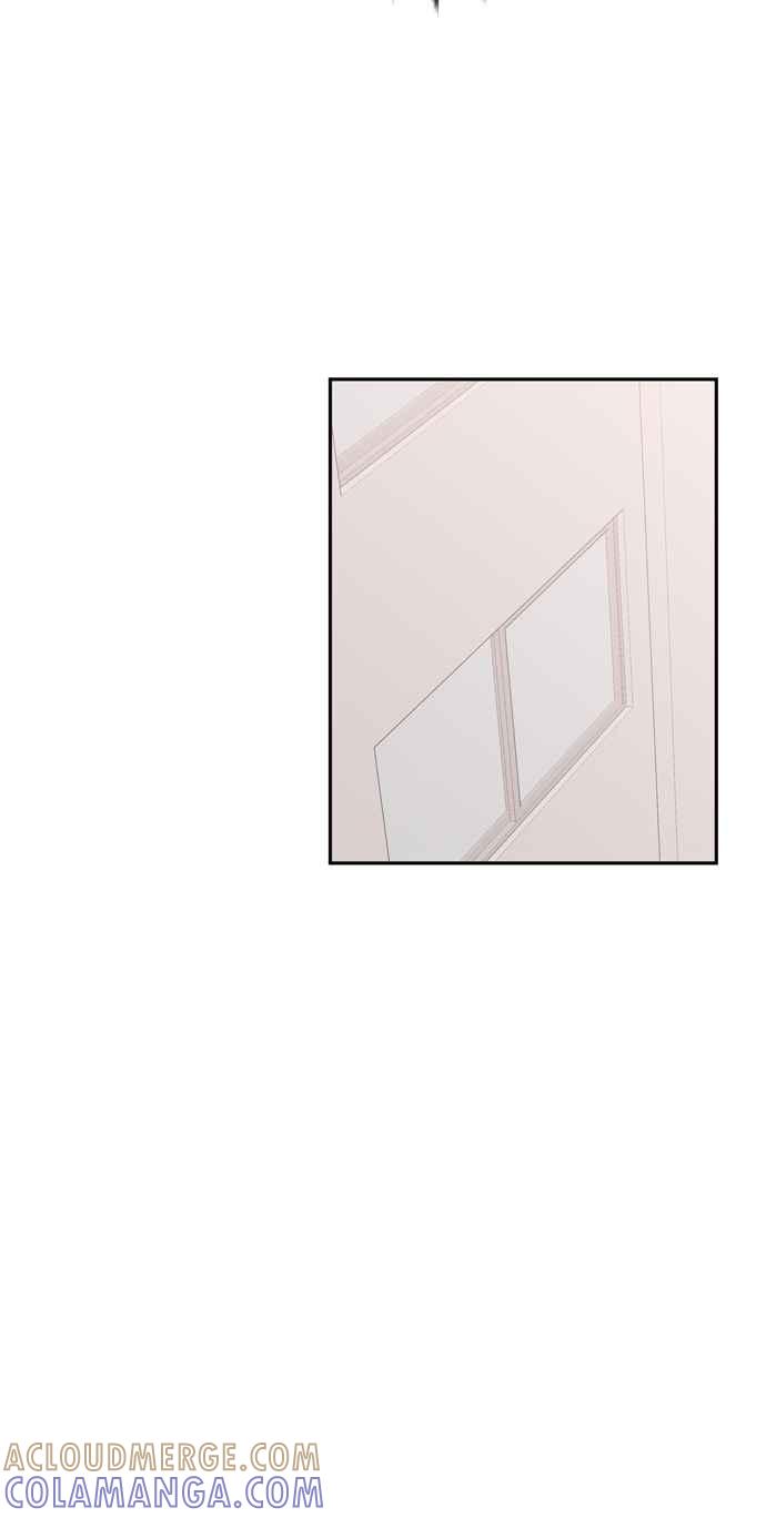 《花开的日子》第128话 第52页