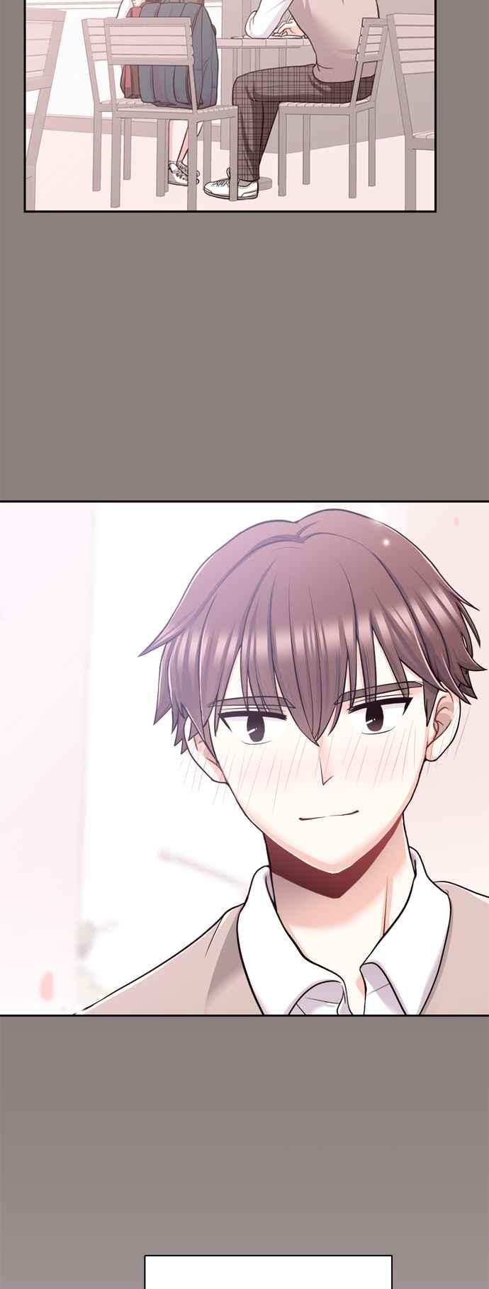 《花开的日子》第129话 第51页