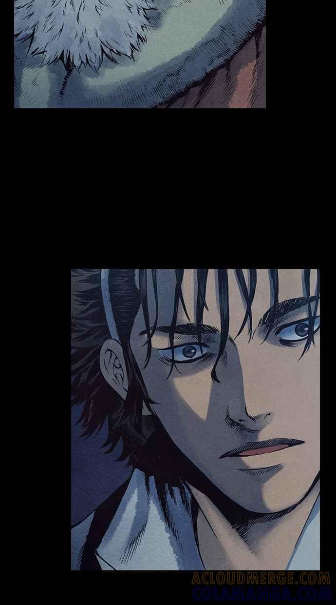 《新暗行御史》第128话 第25页