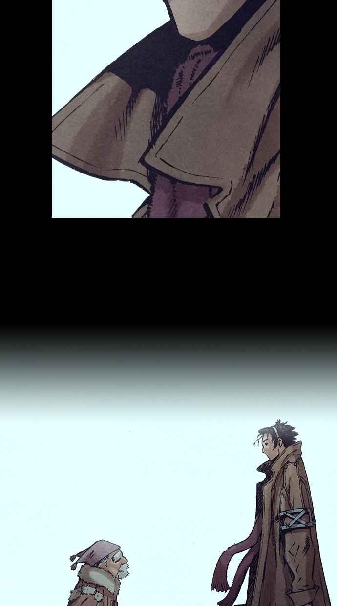 《新暗行御史》第128话 第44页