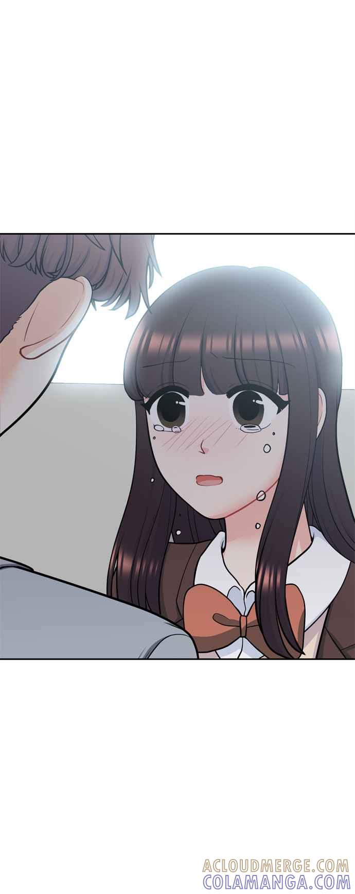 《花开的日子》第129话 第55页