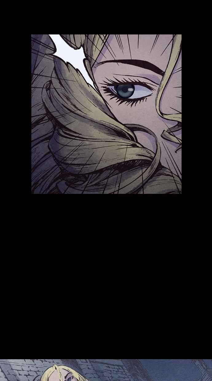 《新暗行御史》第129话 第33页