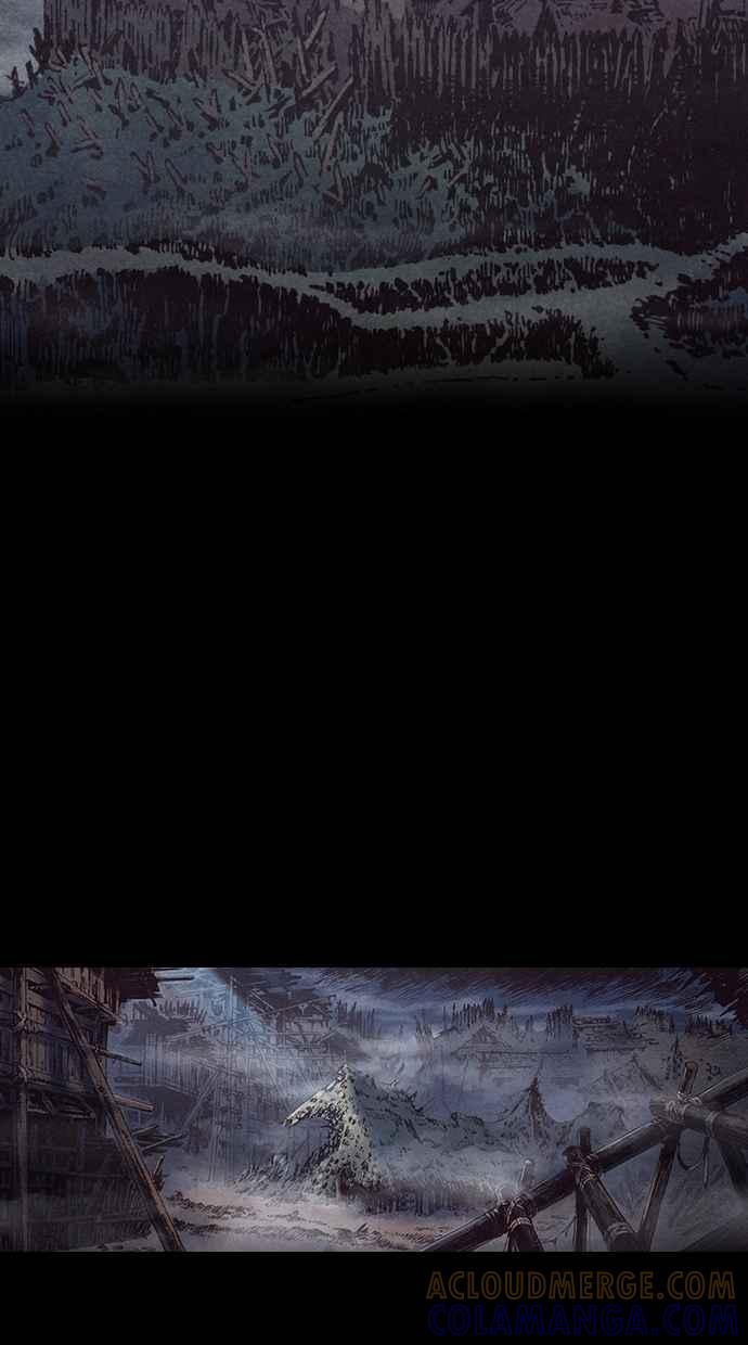 《新暗行御史》第129话 第43页