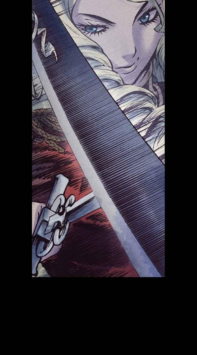 《新暗行御史》第129话 第53页