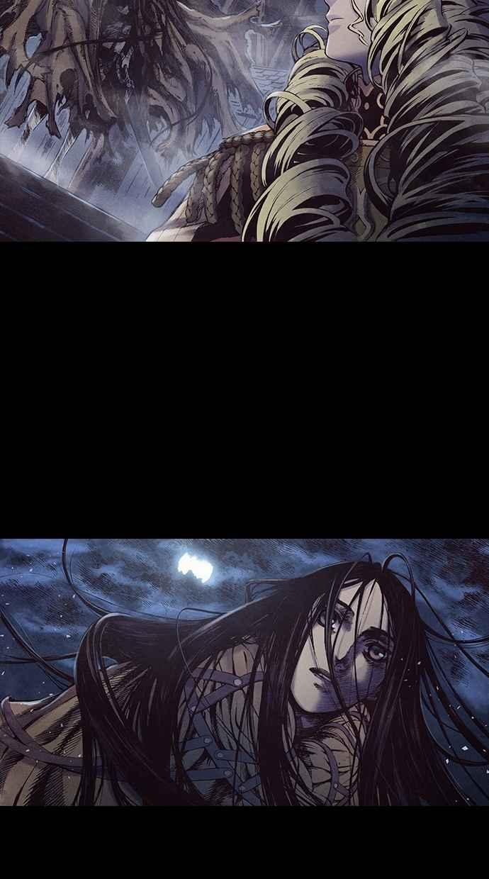 《新暗行御史》第129话 第35页