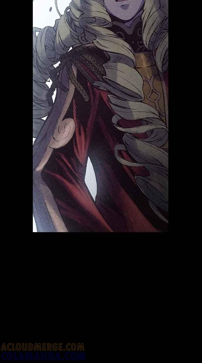 《新暗行御史》第130话 第46页