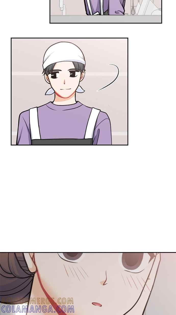 《花开的日子》外传 1 第28页