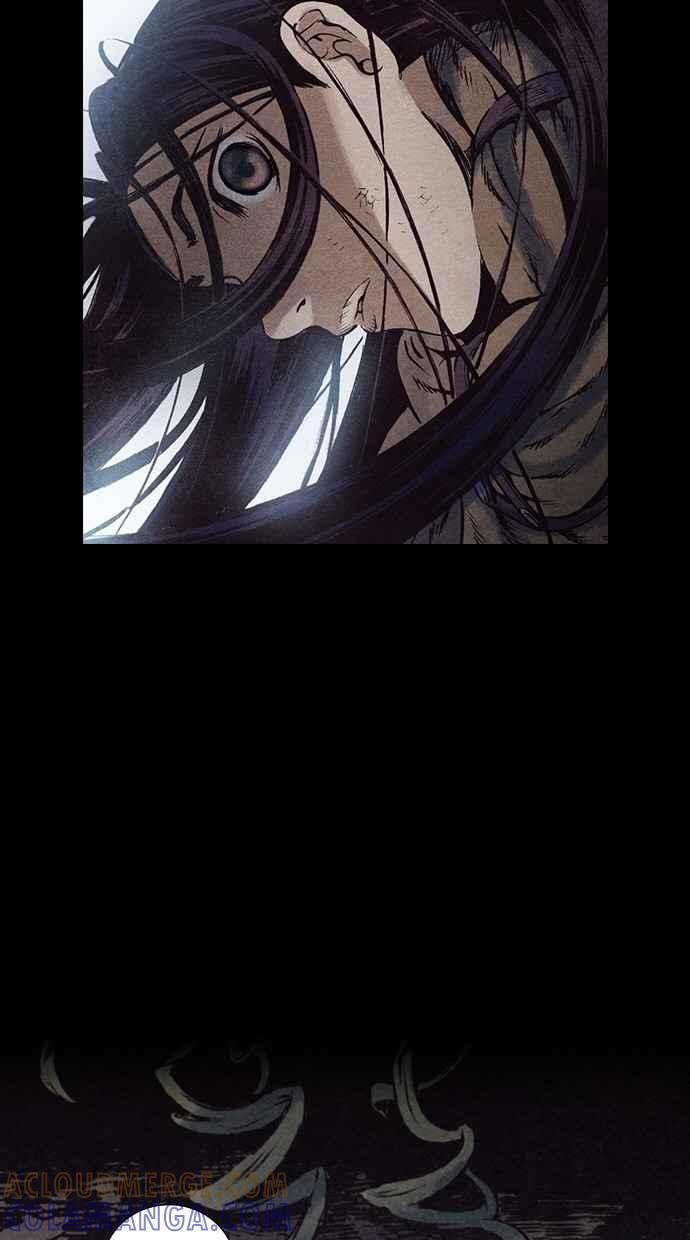 《新暗行御史》第130话 第28页