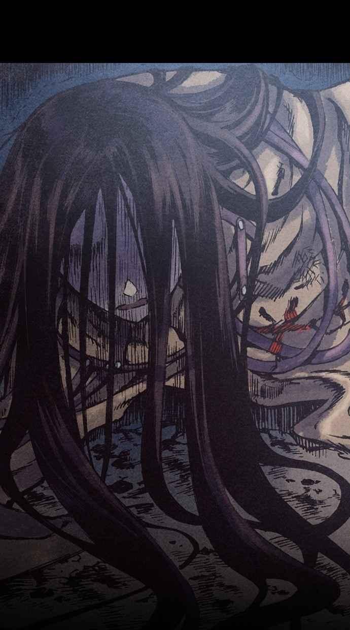 《新暗行御史》第130话 第47页