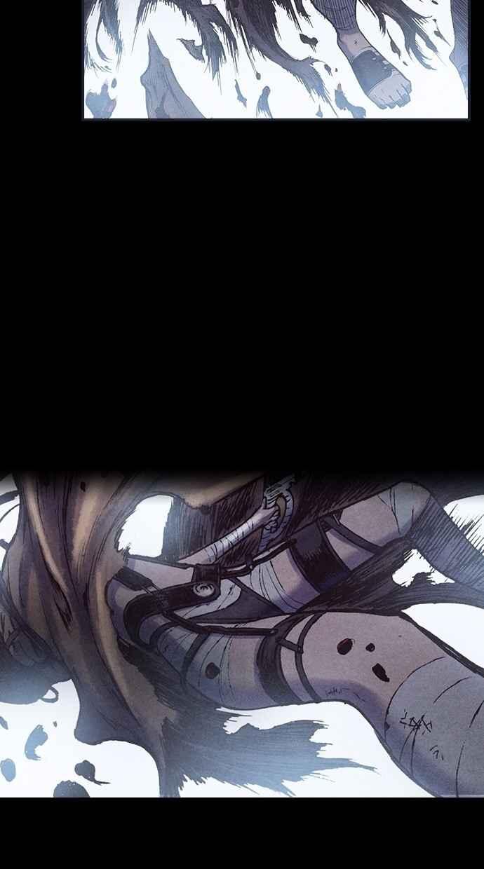 《新暗行御史》第130话 第44页