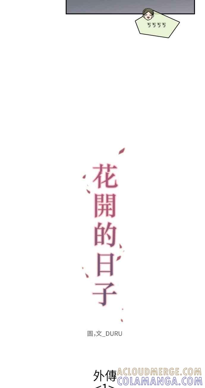 《花开的日子》外传 1 第16页