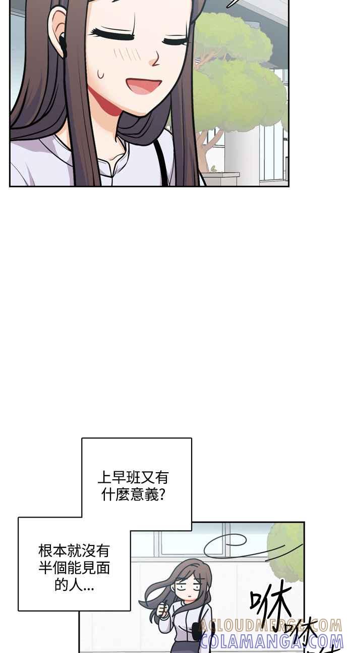 《花开的日子》外传 1 第43页