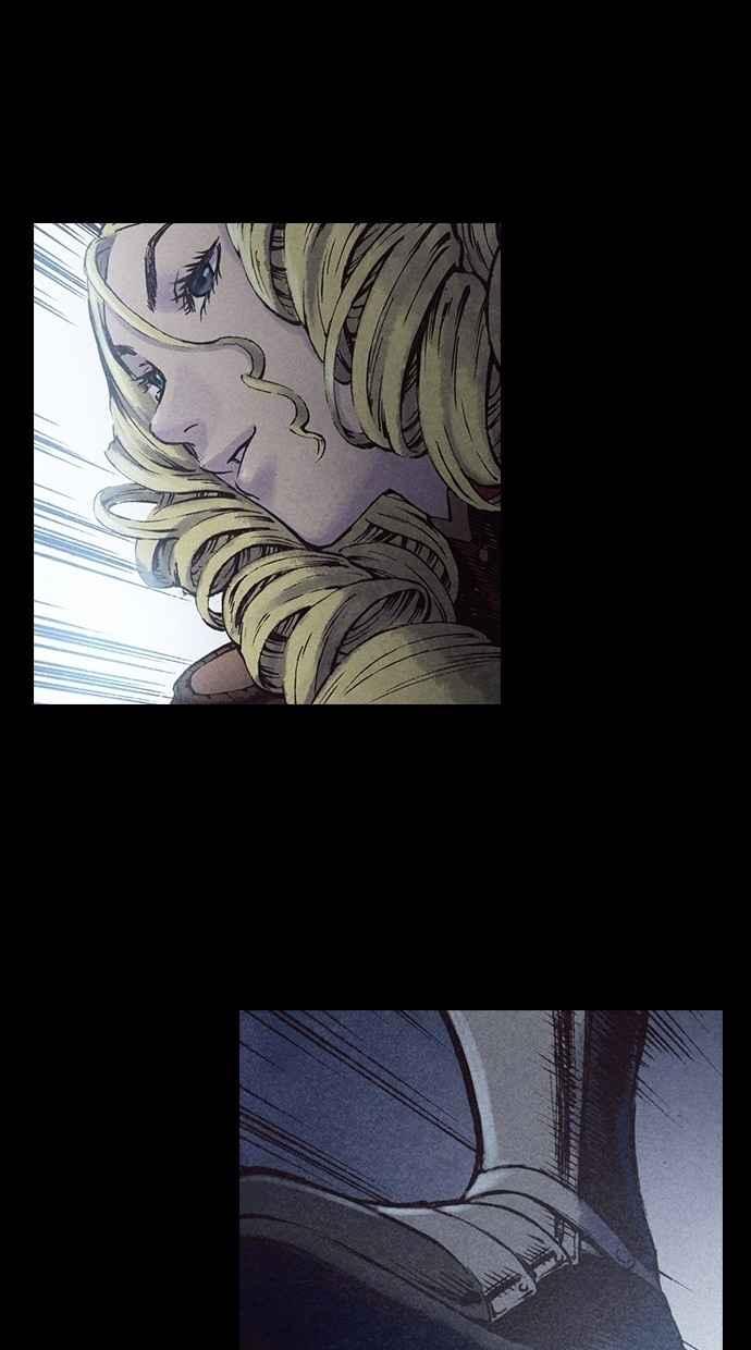 《新暗行御史》第130话 第39页