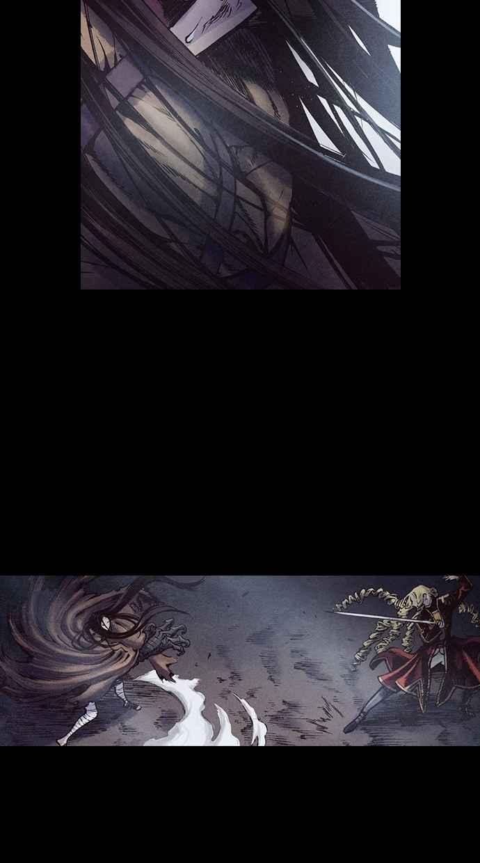 《新暗行御史》第130话 第38页