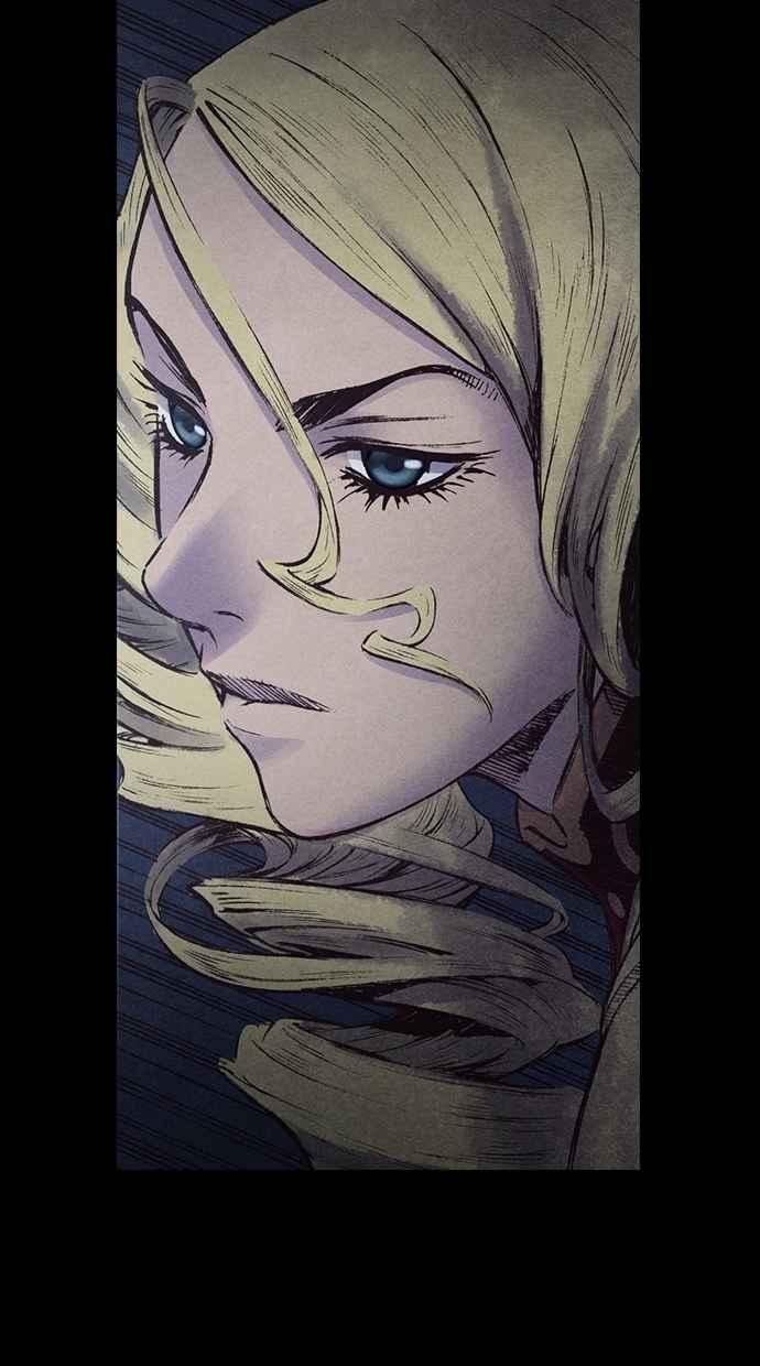 《新暗行御史》第131话 第36页