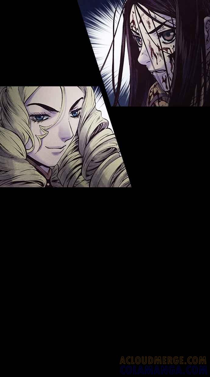《新暗行御史》第131话 第31页