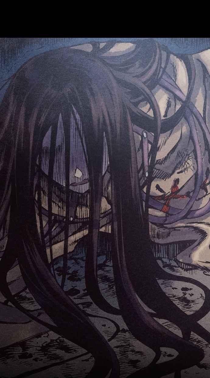 《新暗行御史》第131话 第6页