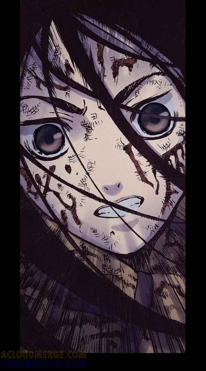 《新暗行御史》第131话 第46页