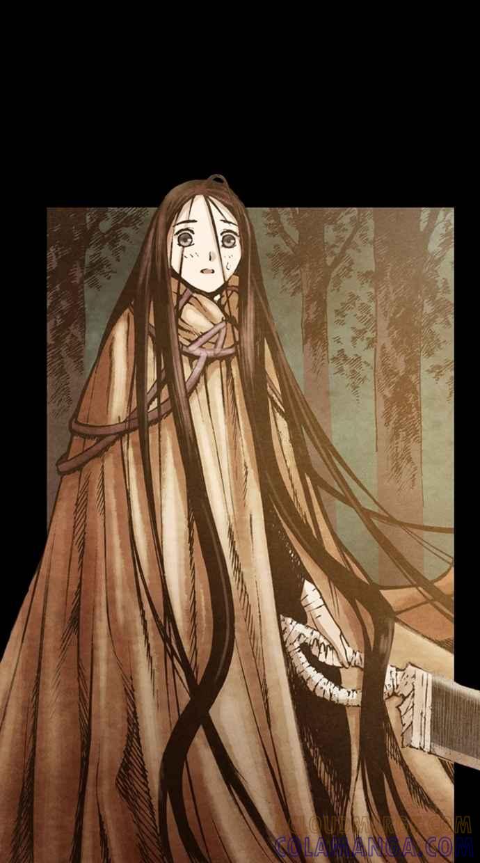 《新暗行御史》第131话 第49页