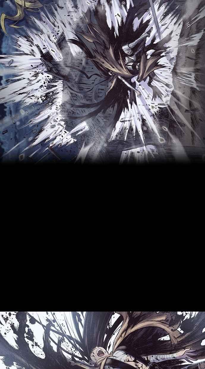 《新暗行御史》第132话 第38页