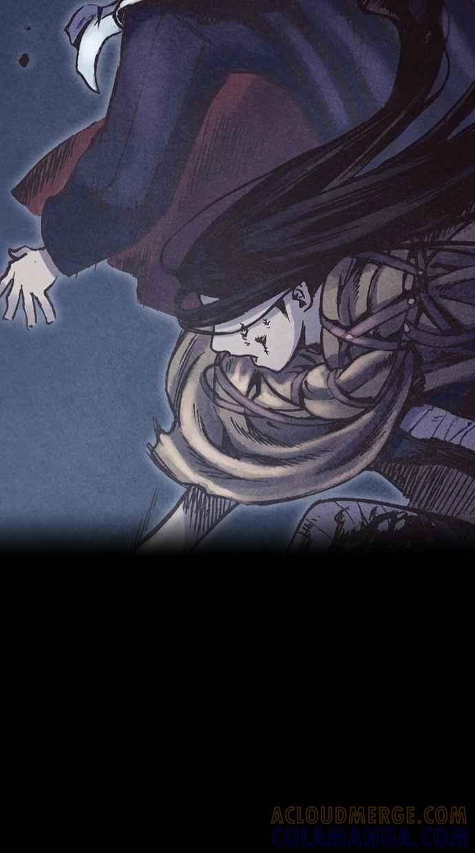 《新暗行御史》第132话 第28页