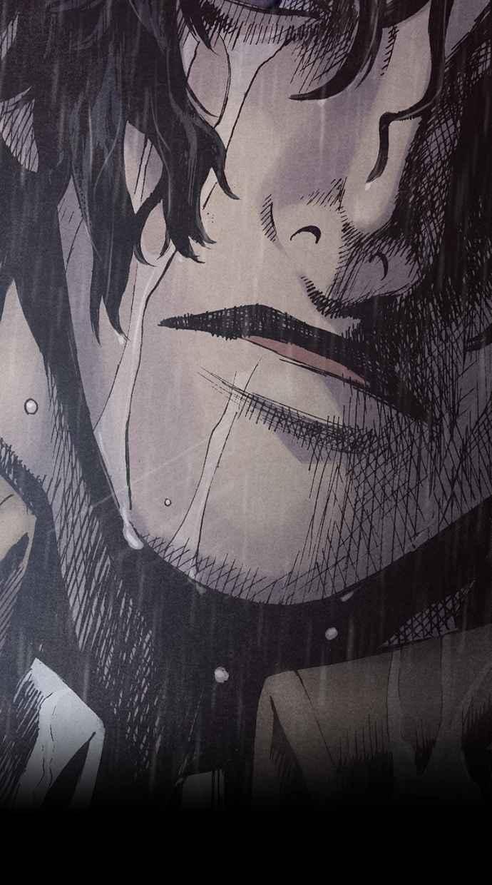 《新暗行御史》第133话 第30页