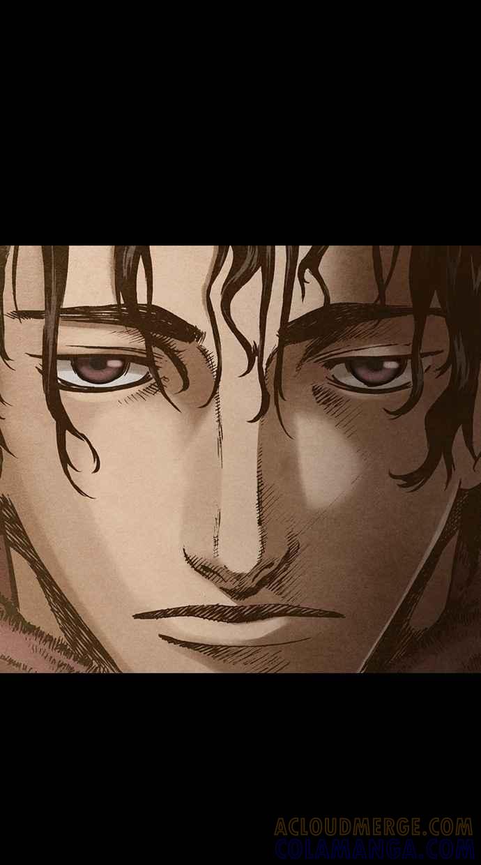 《新暗行御史》第133话 第4页
