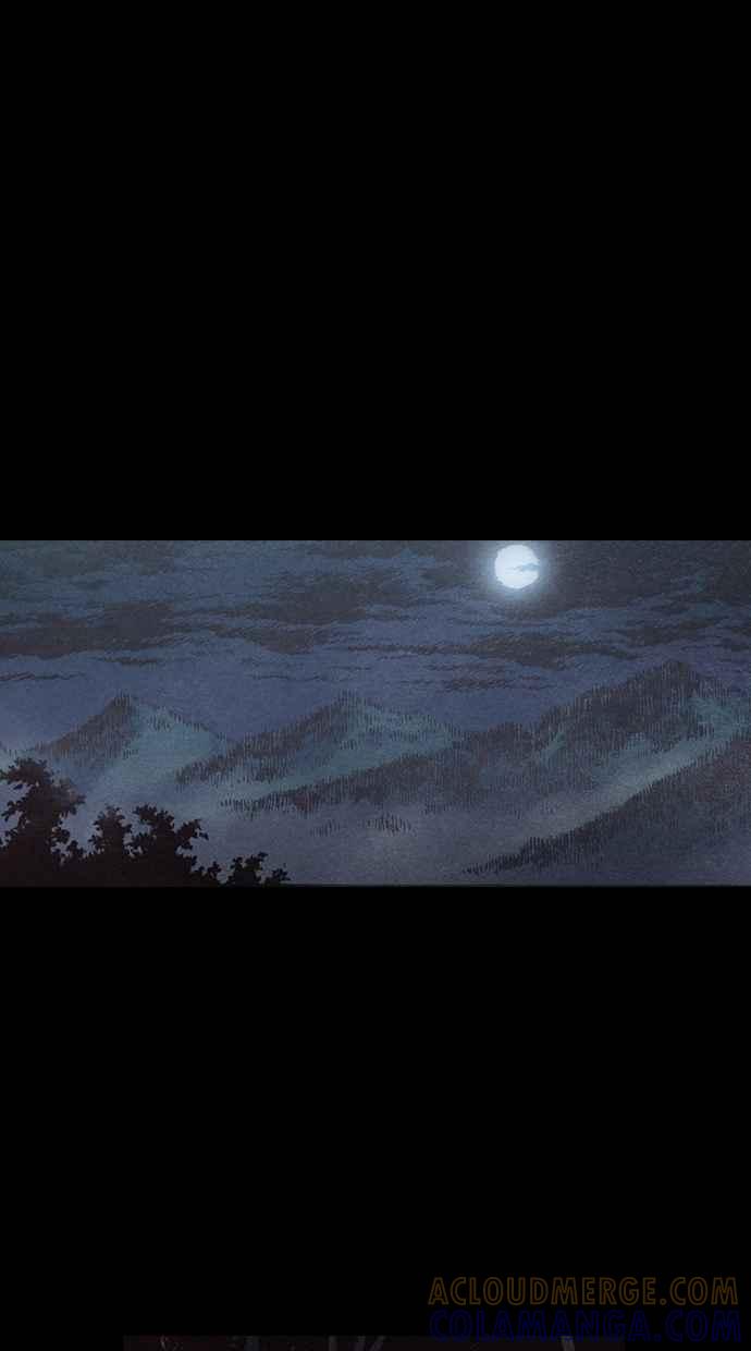 《新暗行御史》第133话 第31页
