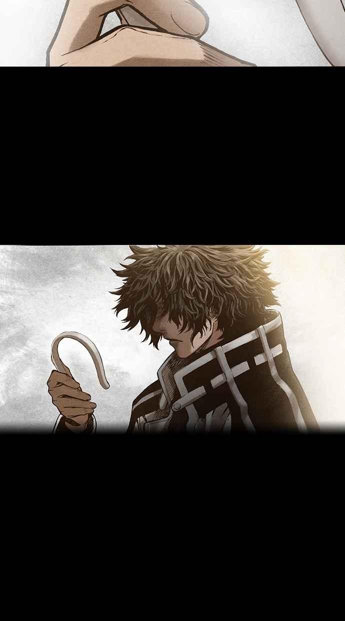 《新暗行御史》第133话 第60页