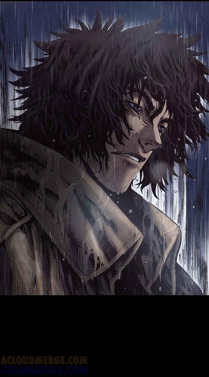 《新暗行御史》第133话 第13页