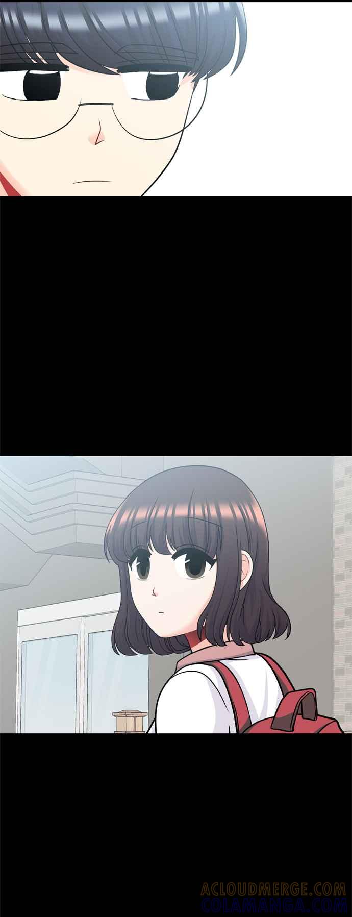 《花开的日子》外传 4 第7页