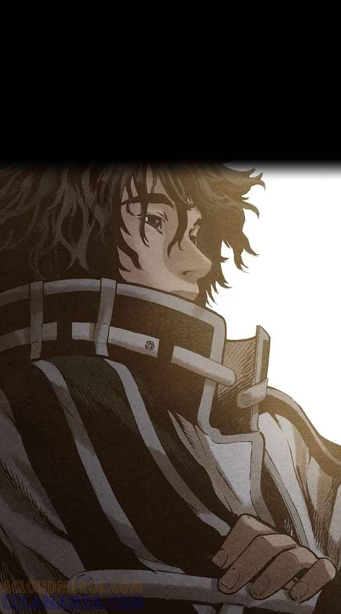 《新暗行御史》第134话 第10页