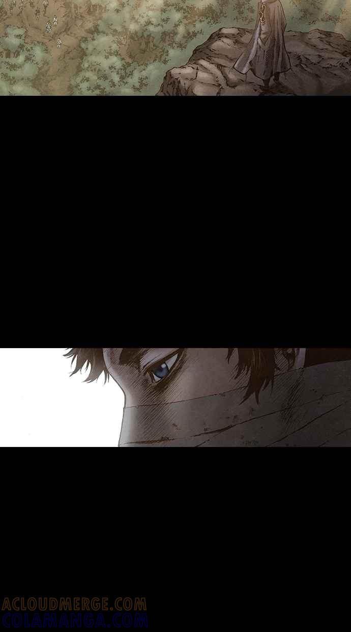 《新暗行御史》第134话 第13页