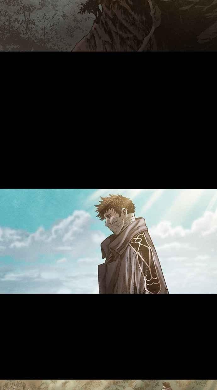 《新暗行御史》第134话 第12页