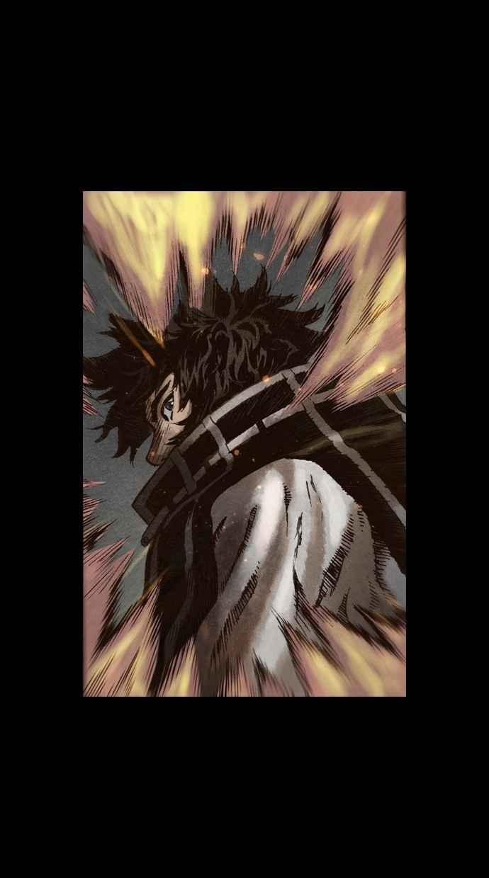 《新暗行御史》第135话 第24页