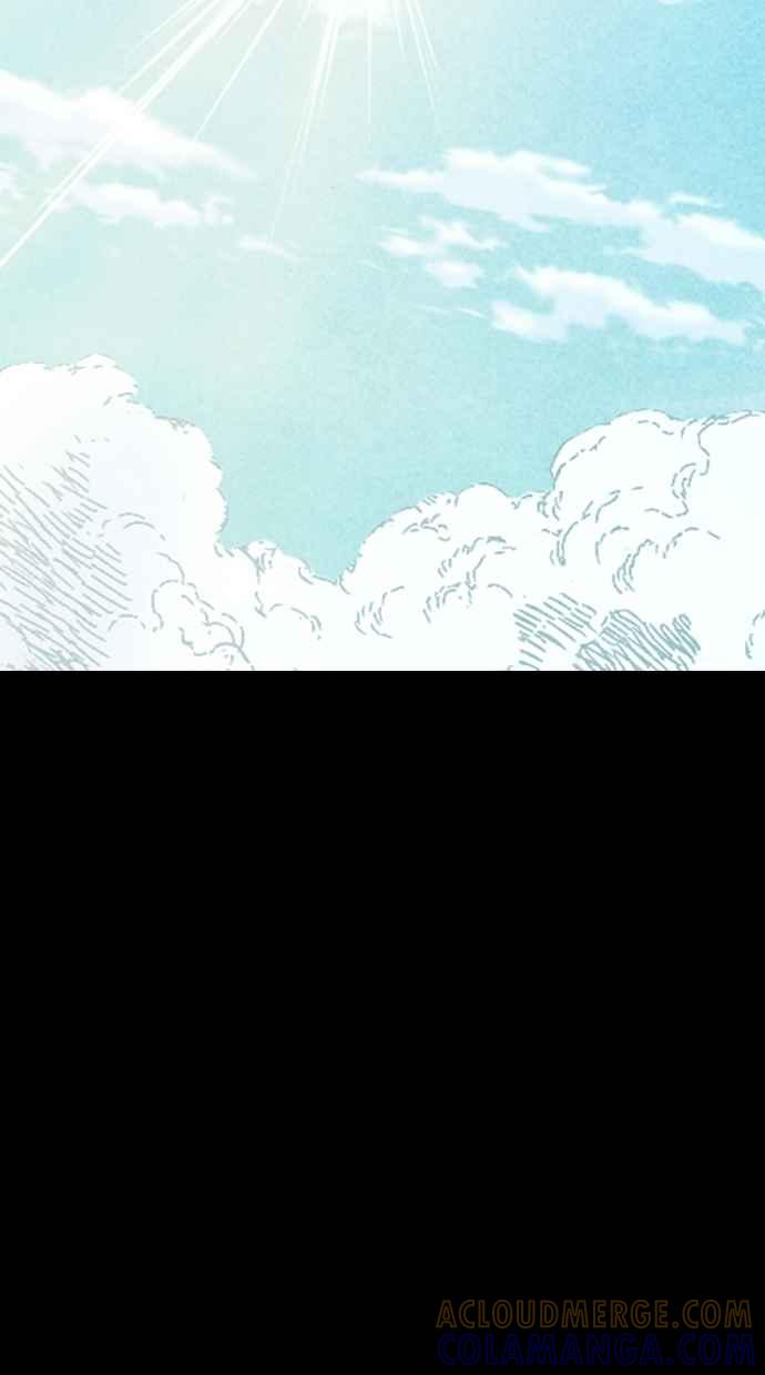 《新暗行御史》第136话 第61页