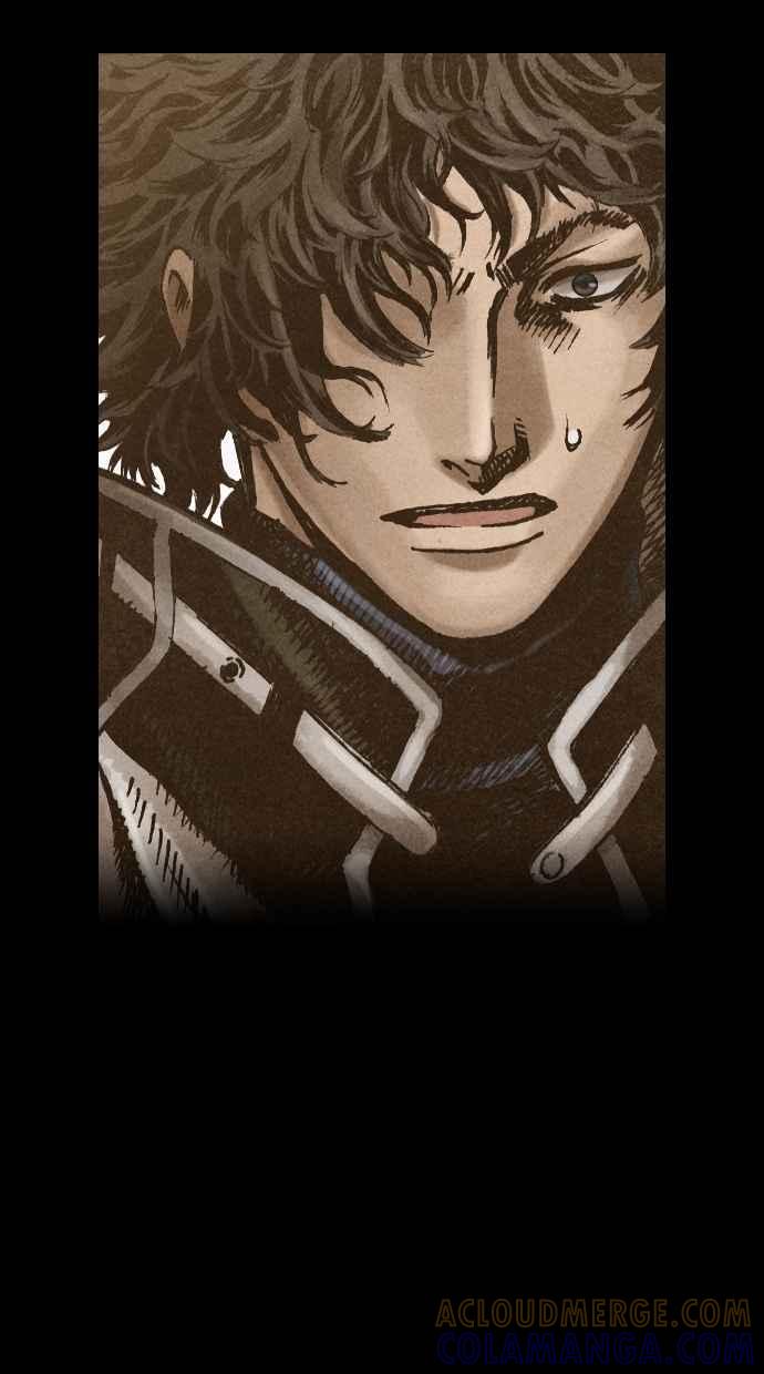 《新暗行御史》第136话 第7页