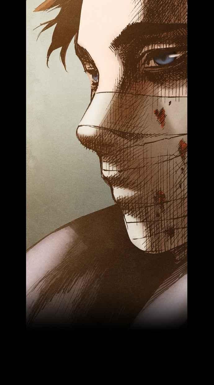 《新暗行御史》第136话 第21页