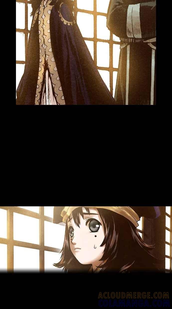 《新暗行御史》第138话 第64页