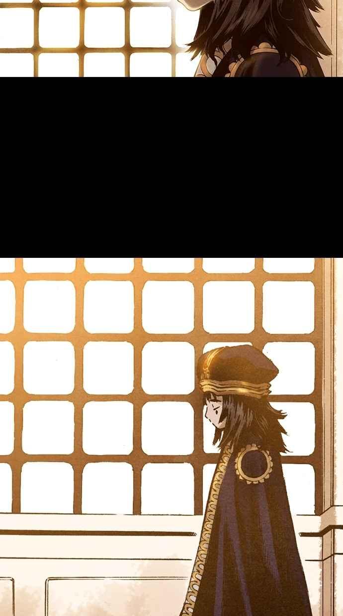 《新暗行御史》第138话 第57页