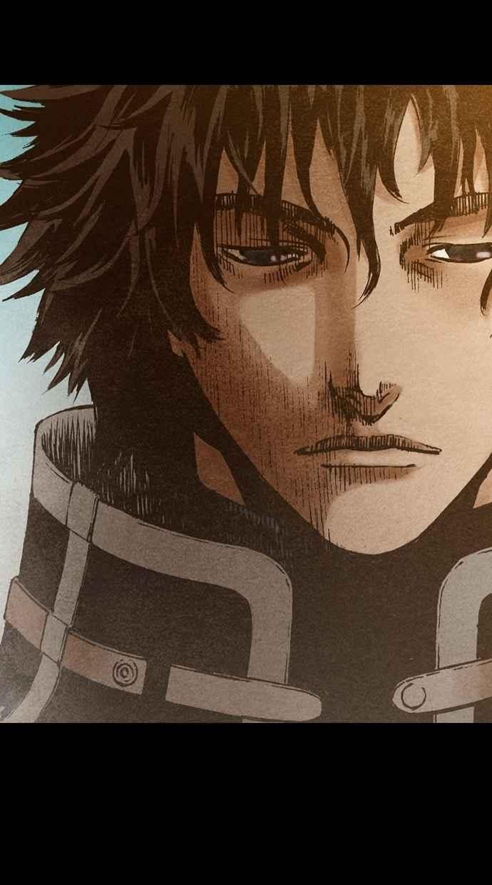 《新暗行御史》第138话 第27页