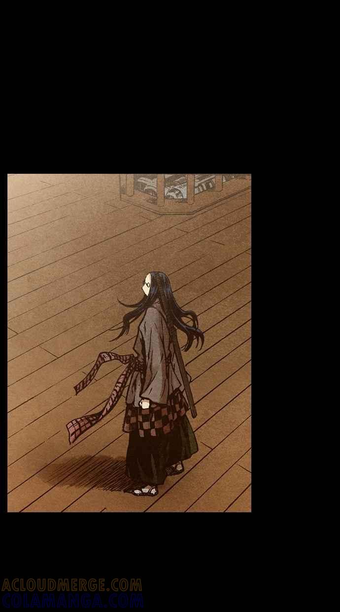 《新暗行御史》第138话 第49页
