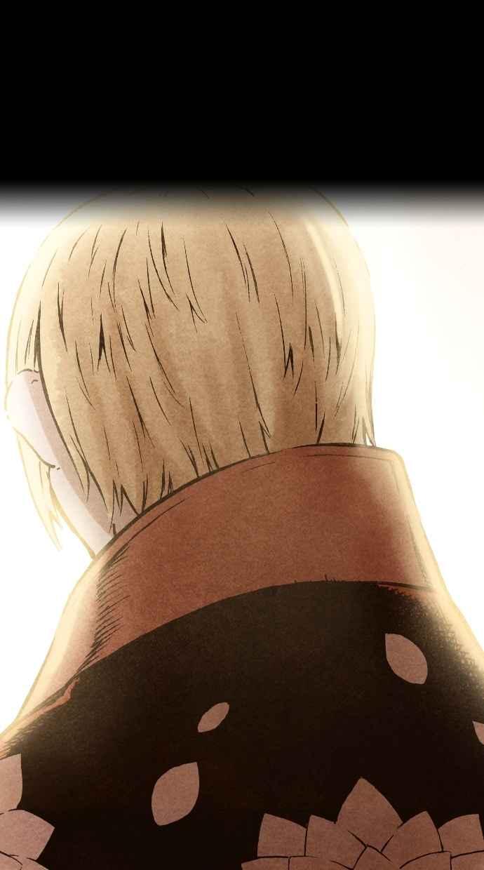 《新暗行御史》第139话 第38页