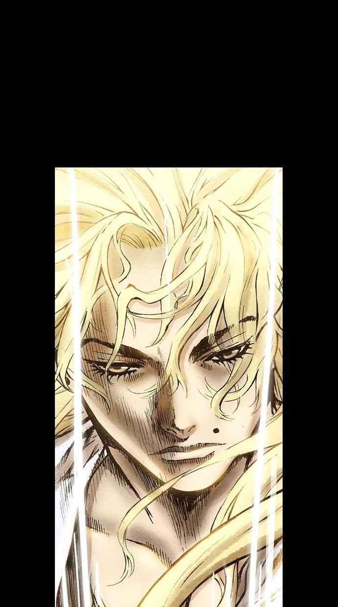 《新暗行御史》第139话 第24页
