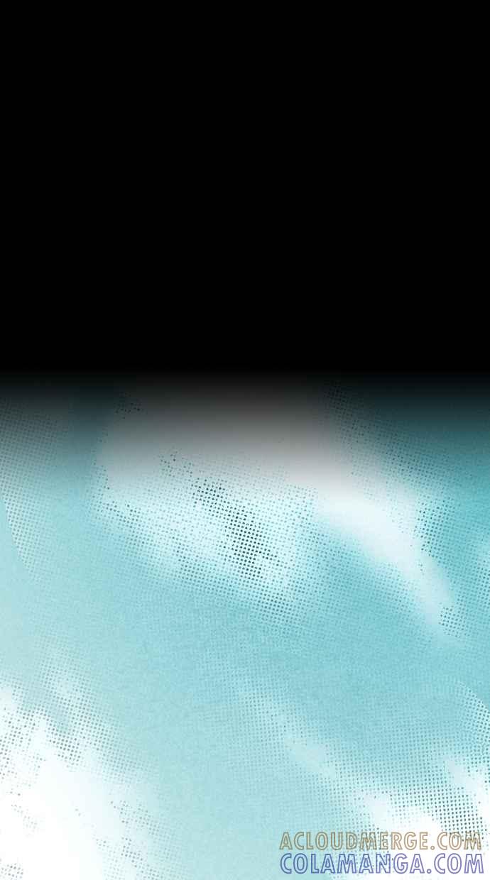 《新暗行御史》第139话 第7页