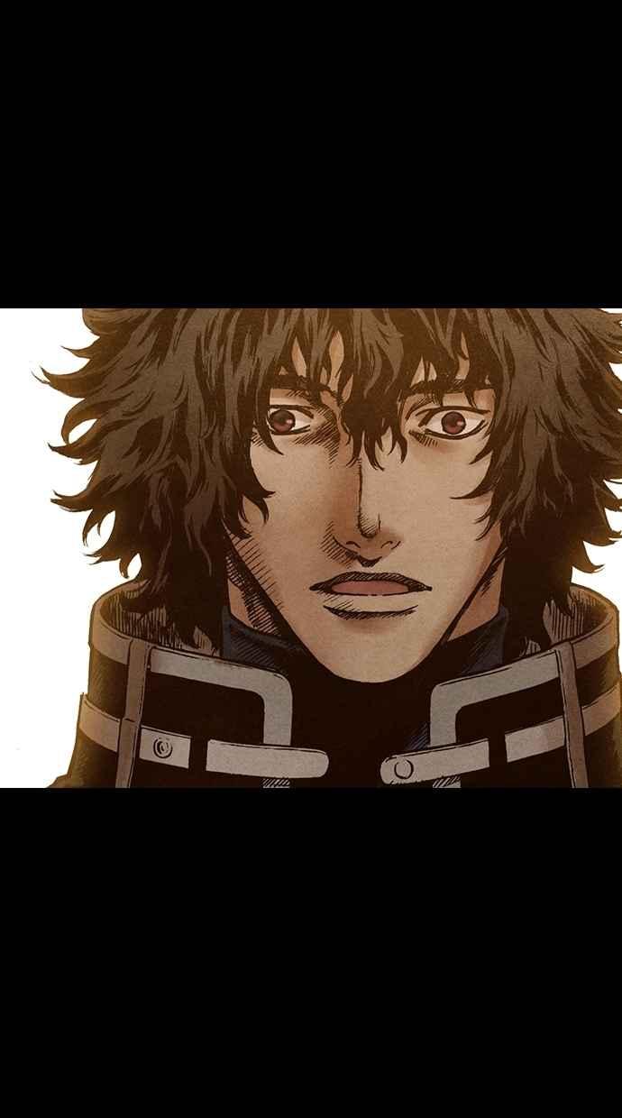 《新暗行御史》第139话 第41页