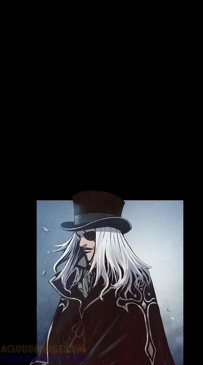 《新暗行御史》第140话 第13页