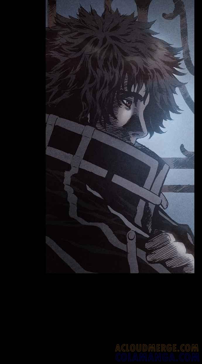《新暗行御史》第140话 第25页